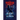 Stranger Things: Flight of Icarus
