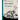We'll Make It - سننجز ذلك: Bilingual Edition (English / Arabic)