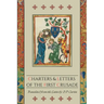 Charters and Letters of the First Crusade
