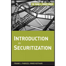 Introduction to Securitization