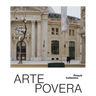 Arte Povera