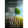 The New You: A 30-Day Motivational Guide for Making a Positive Impact Every Day
