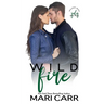 Wild Fire