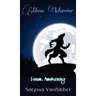 Moon Warrior: Lunar Awakening