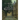 The Oxford Paintings