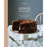 Food52 Genius Desserts: 100 Recipes That Will Change the Way You Bake [A Baking Book]