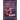 Secrets of the Purple Pearl