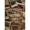 Like People In History