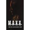 M.A.X.X.