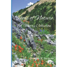 Echoes of Nature: A Poetry Collection