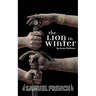 The Lion in Winter