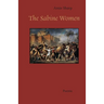 The Sabine Women