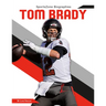 Tom Brady