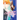 Star Brighter Than the Sun, Vol. 3