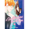 Star Brighter Than the Sun, Vol. 3