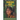Wandering Bear and His Wonderful Journey: A Young Adult Adventure Story By Evan Pritchard