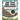 Did You See That Dinosaur?: Search the Page, Find the Dinosaur in a Fact-Filled Adventure