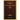 The Manual Of Catholic Piety (1863)