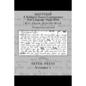 Matthew: A Rabbinic Jewish Source Commentary And Language Study Bible: KJV-Greek-Hebrew With Transliteration