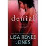 Denial: Inside Out
