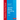 Injection Molding Processing Data
