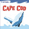 Local Baby Cape Cod
