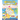 Beach activity book for kids ages 3-8: beach gift for kids ages 3 and up