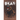 The Legend of the Warrior Named Bear