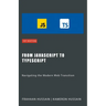 From JavaScript to TypeScript: Navigating the Modern Web Transition