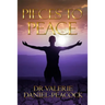 Pieces To Peace