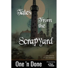 Tales from the Scrapyard
