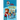 Elle gets a mobile phone: Cyber safety can be fun [Internet safety for kids]