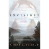 Invisible