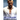 Lucky Billionaire Complete Series: An Alpha Billionaire Romance