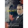 Oliver St John Gogarty