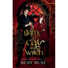 A Game of Cat and Witch: A Spicy Witch & Shifter Paranormal Academy Romance