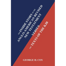 The Inside Story of the Anglo-American Revised New Testament: Versus the Texts of the KJB