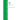 Code of Federal Regulations Title 14, Volume 5, January 1, 2015