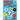 Super Rabbit Boy Powers Up! a Branches Book (Press Start! #2): Volume 2