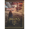 Dragon's Gap: Dragon Shifter Romance Stories 4-5 Plus Love's Impulse