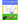 Kids' Crossword Fun: Kids' Crossword Fun: Easy and Fun Crossword Puzzles for Kids. Great Pictures Ad Definitions with Loads of Topics.