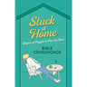 Stuck at Home Bible Crosswords: Dozens of Puzzles to Pass the Time!