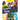 The Lion Graphic Bible: The Whole Story from Genesis to Revelation