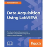 Data Acquisition Using LabVIEW