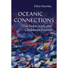 Oceanic Connections: The Sea in Irish and Caribbean Poetry