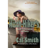 hitch-Hiker's guide to the World of Poetry