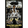 Pallbearers