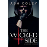 The Wicked Side