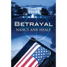 Betrayal