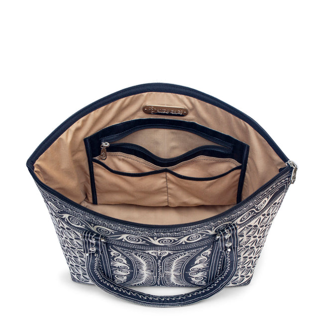 Tote Bag by Banda Bags